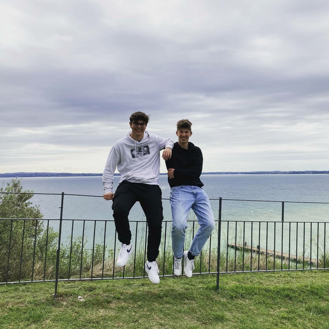 Instagram Profilbild von matthias.ploner