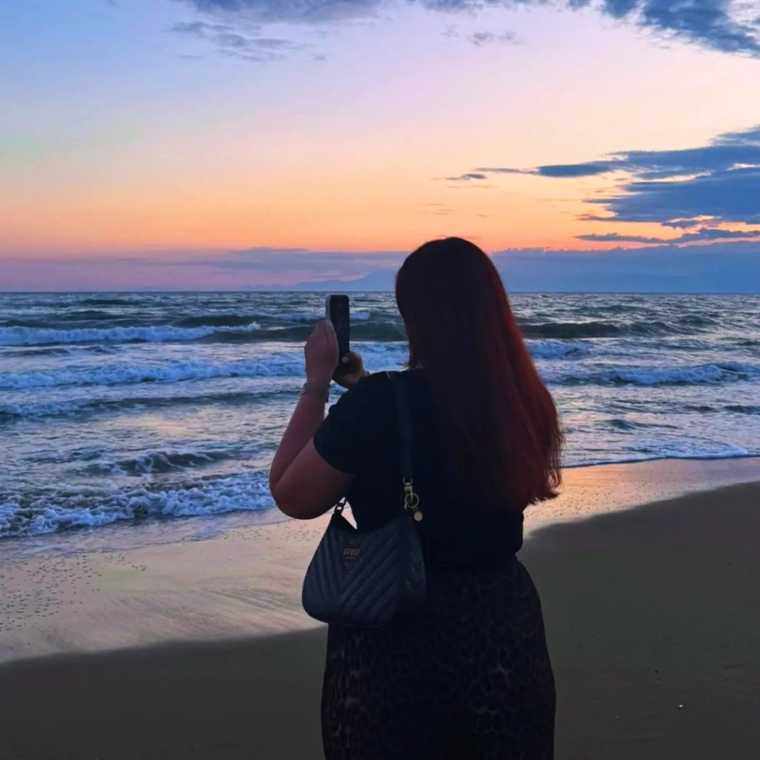 Instagram Profilbild von lea.tlbr