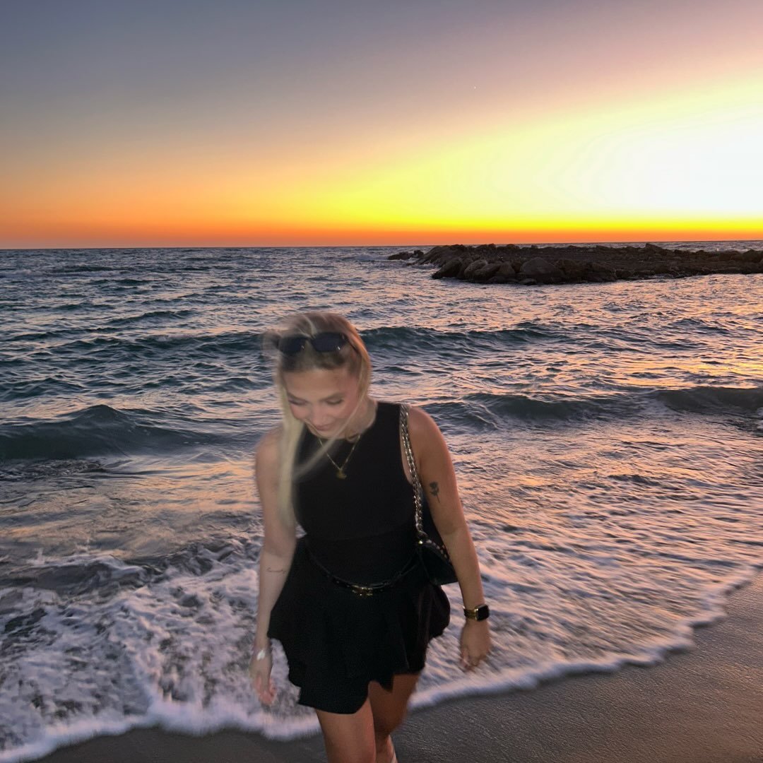 Instagram Profilbild von tat_ks
