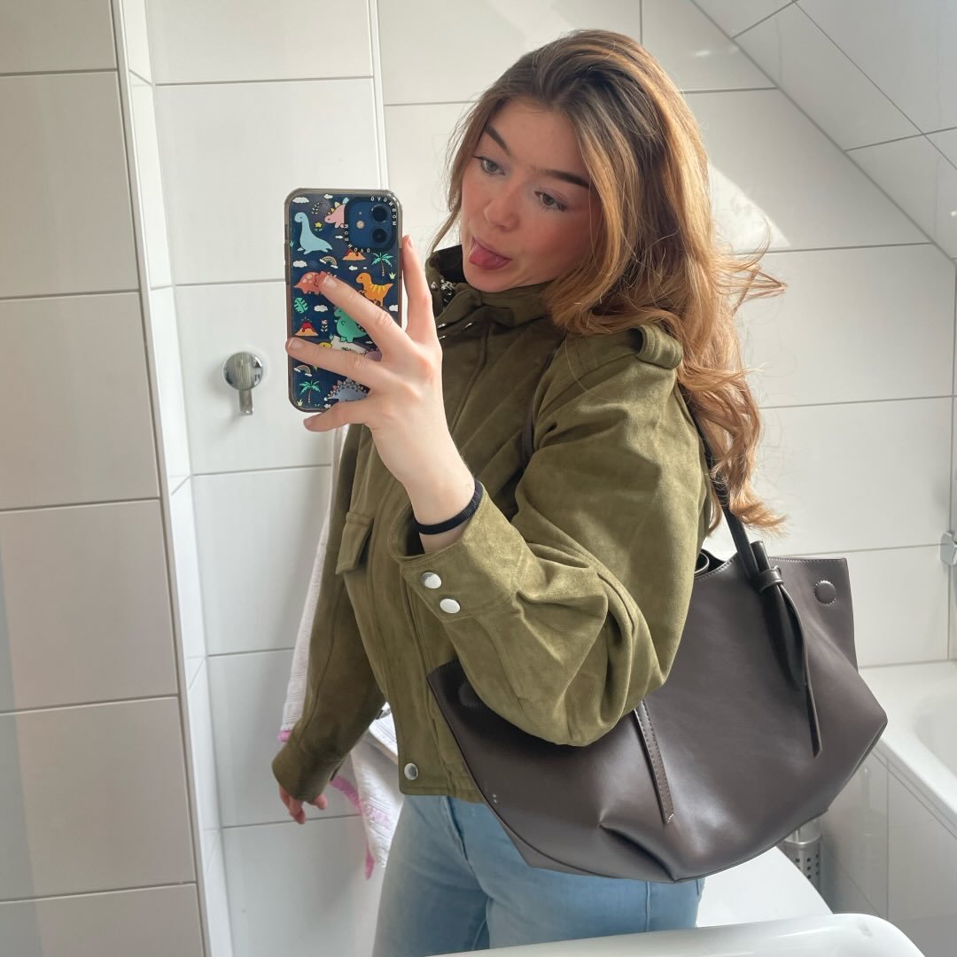 Instagram Profilbild von anna.sdr