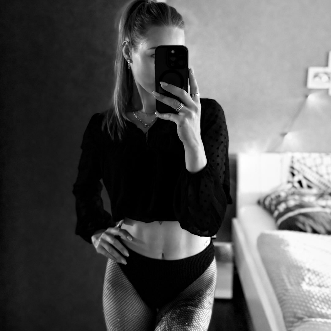 Instagram Profilbild von vica.a.x