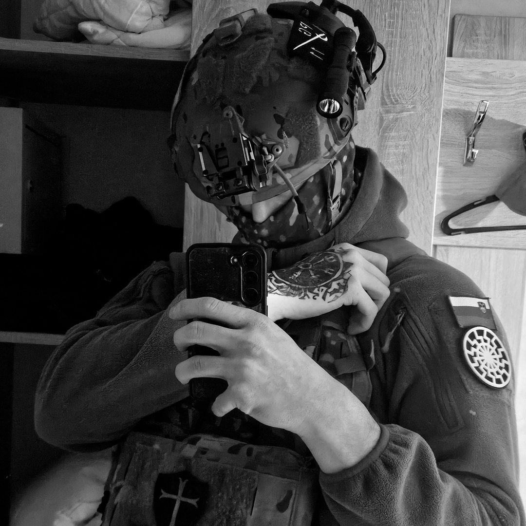 Instagram Profilbild von sinaj_