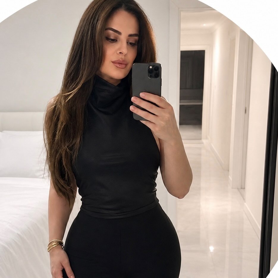 Instagram Profilbild von tklada24