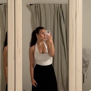Instagram Profilbild von tamara.trv