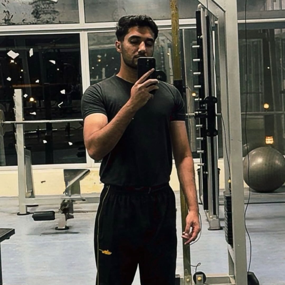 Instagram Profilbild von ovaacee