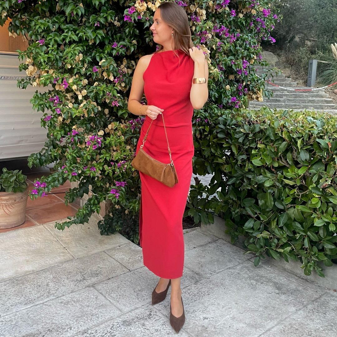 Instagram Profilbild von carla_grb