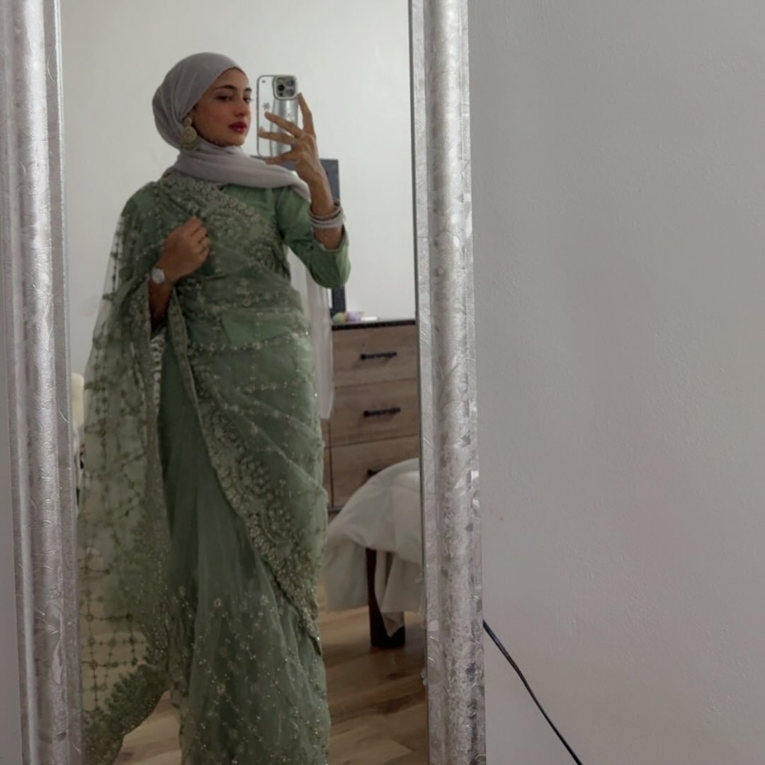Instagram Profilbild von _zah_rah_