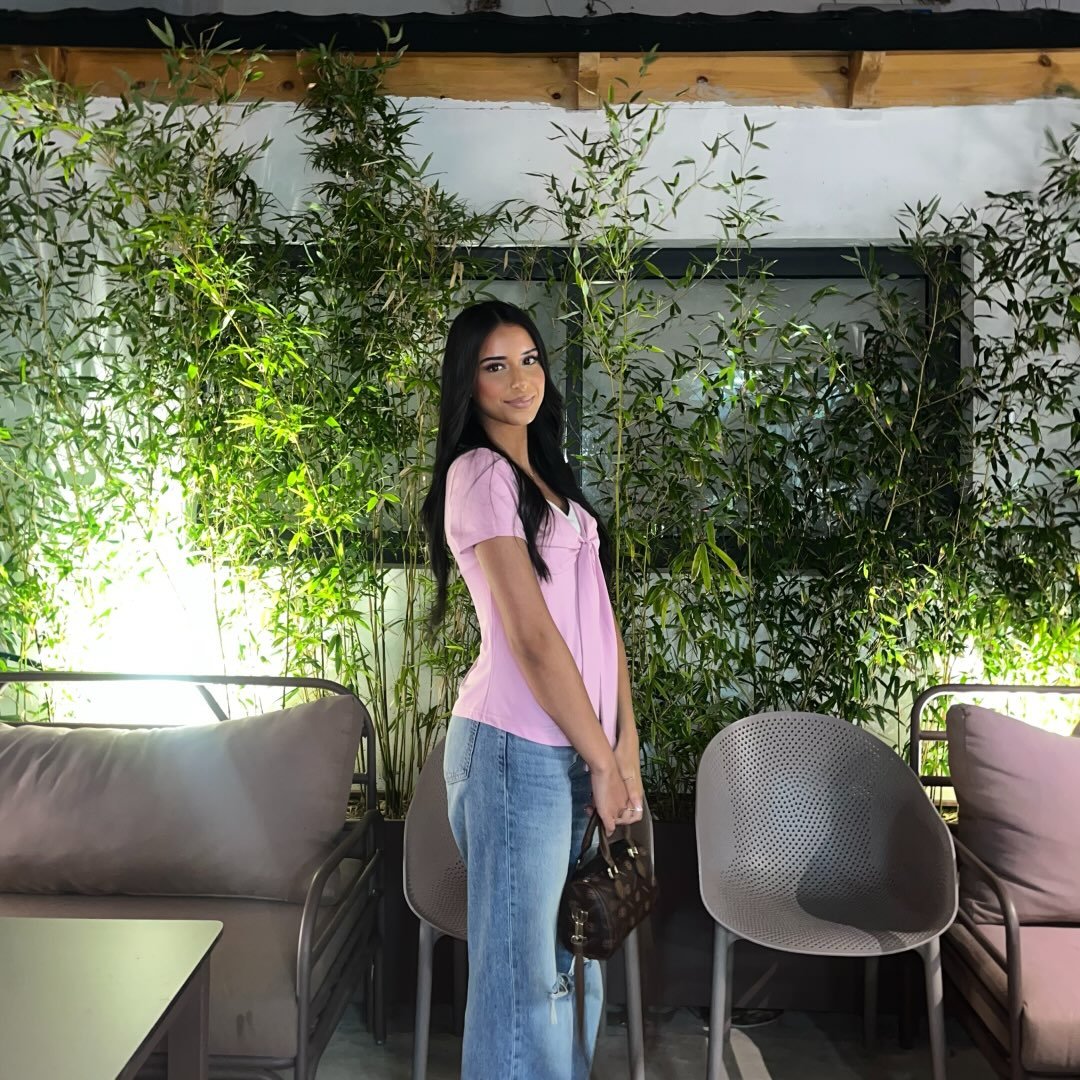 Instagram Profilbild von sra.tnj