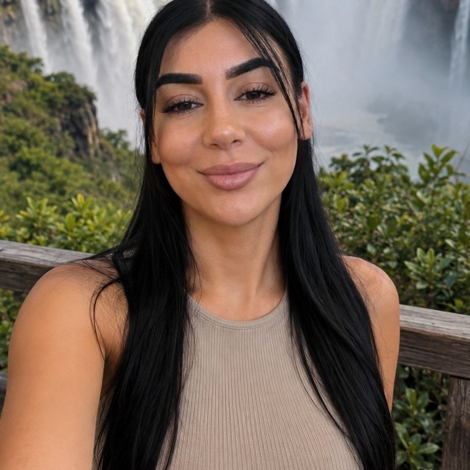 Instagram Profilbild von jiyan.grs