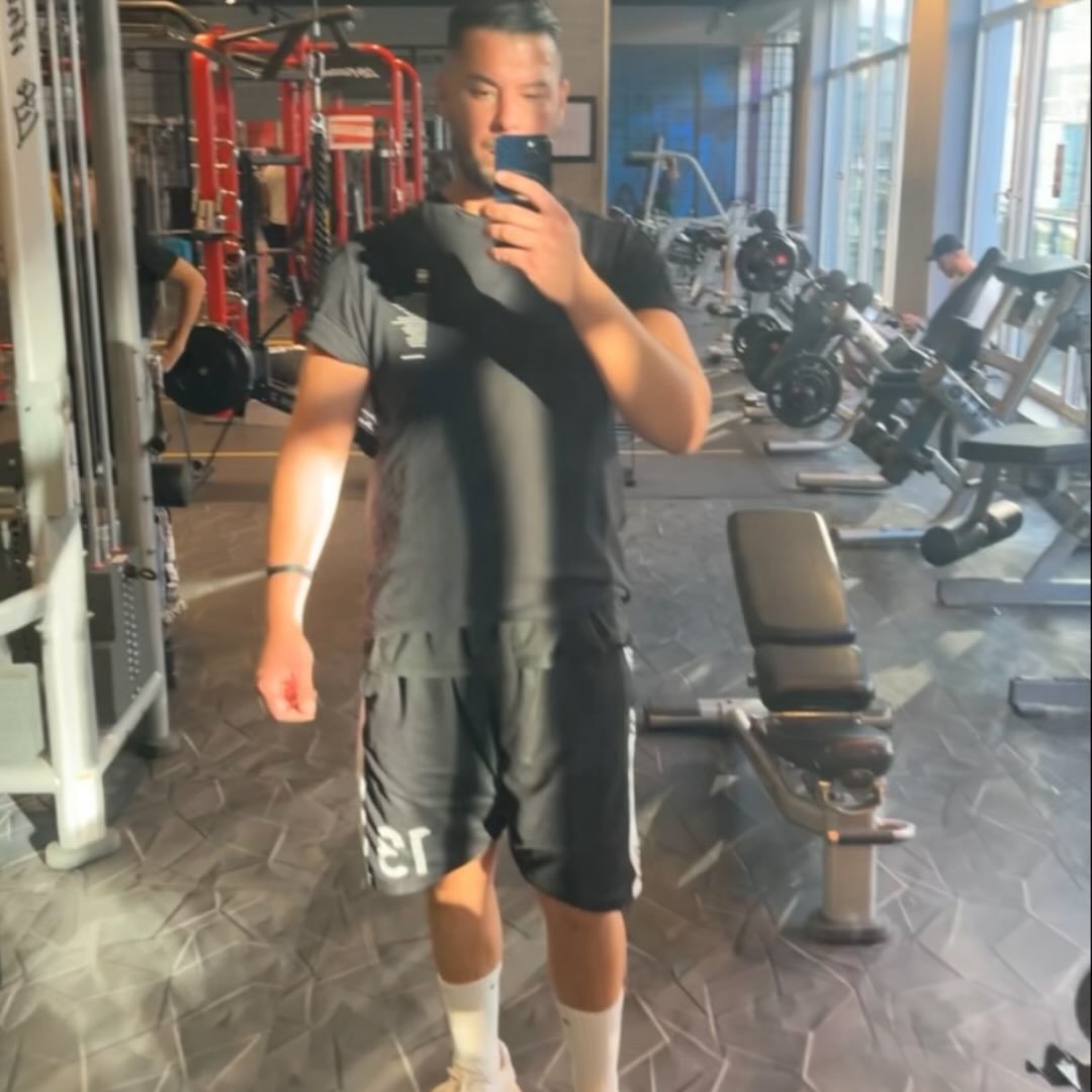 Instagram Profilbild von sir_emre46