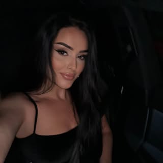 Instagram Profilbild von gentiianaa
