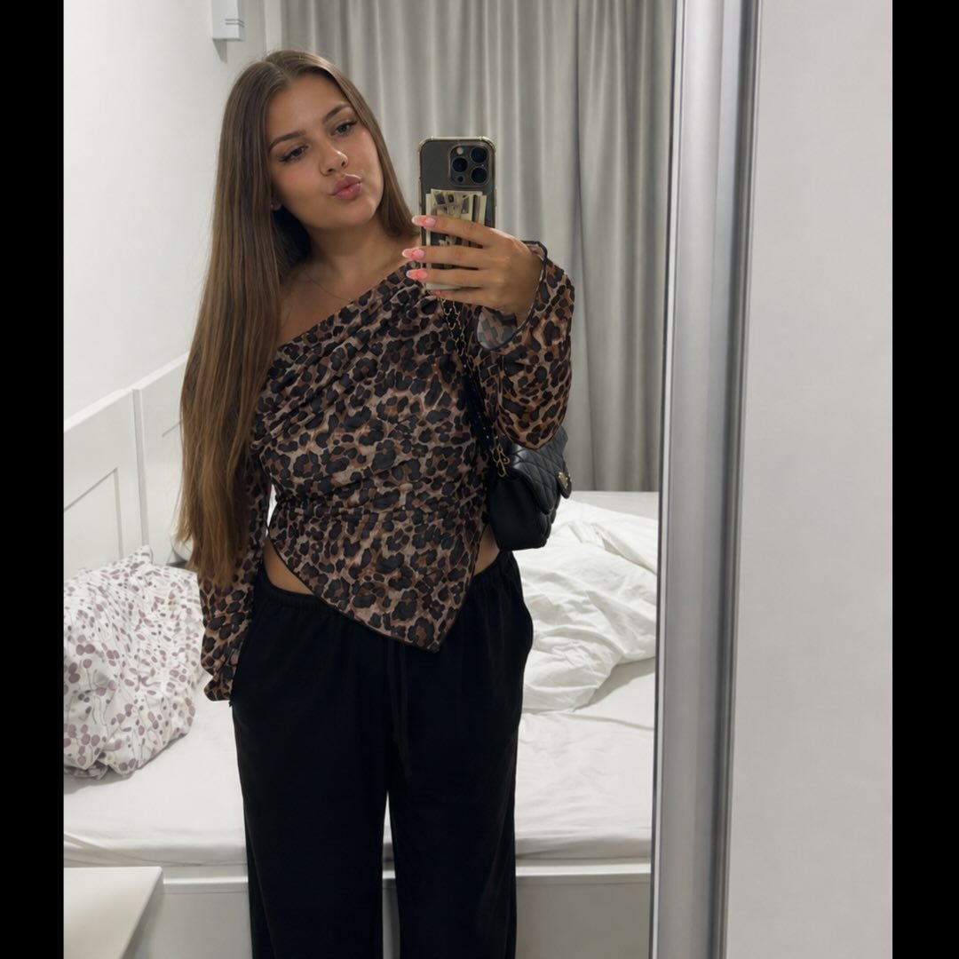 Instagram Profilbild von aajlaa02