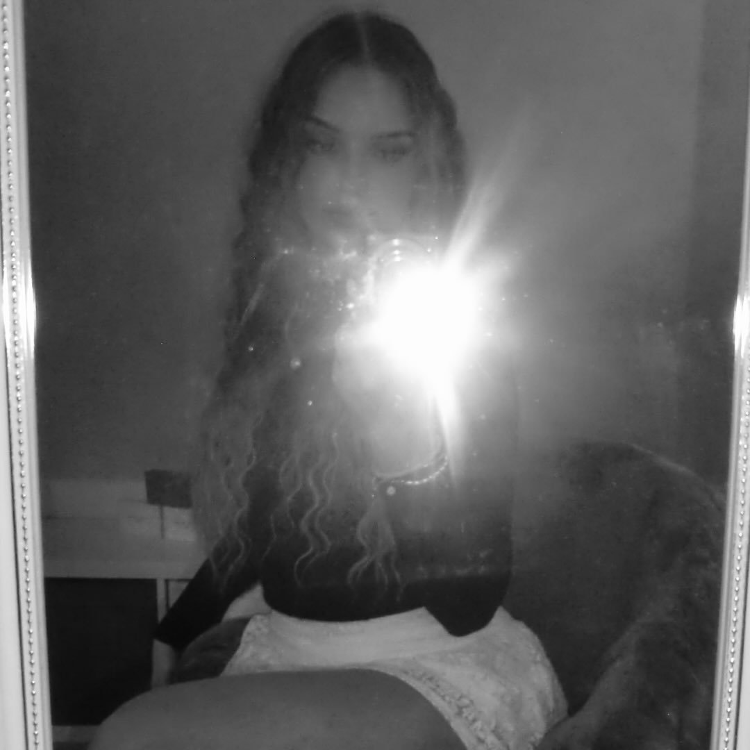 Instagram Profilbild von patricia.klsm