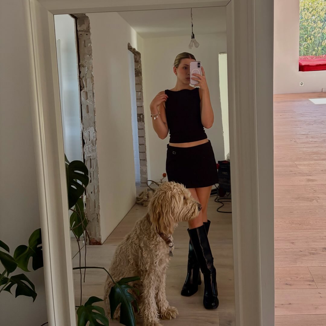 Instagram Profilbild von judi.sch