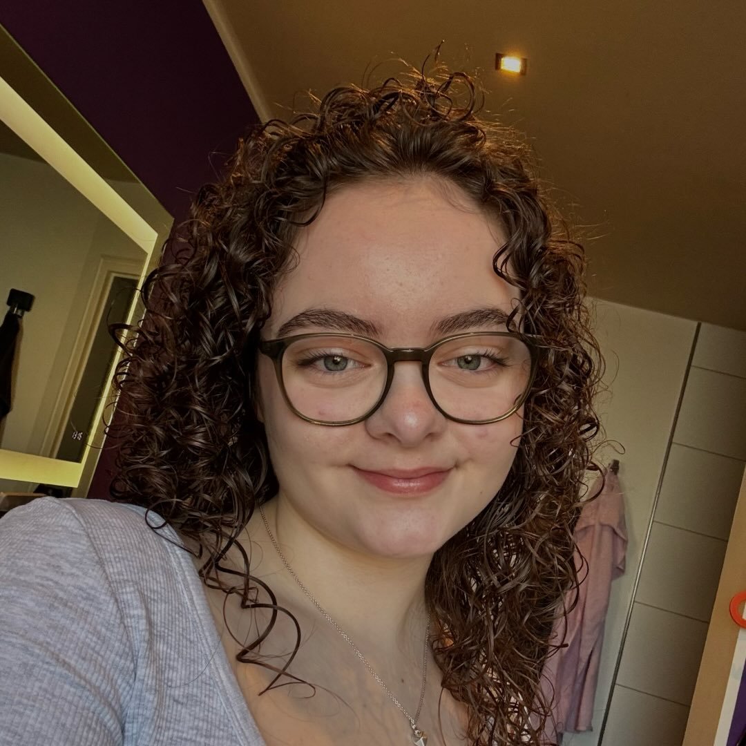 Instagram Profilbild von chloe_stlt