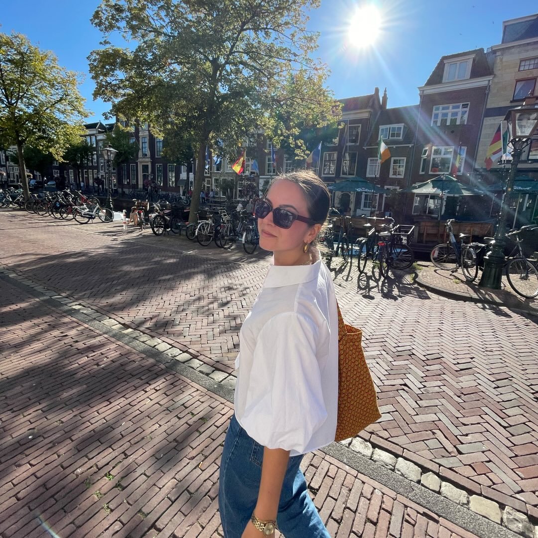 Instagram Profilbild von valerievankalmthout