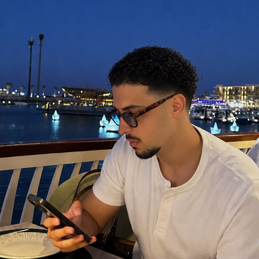 Instagram Profilbild von a.alyxz