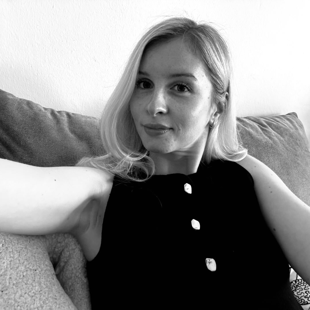 Instagram Profilbild von jx.jxnnifxr