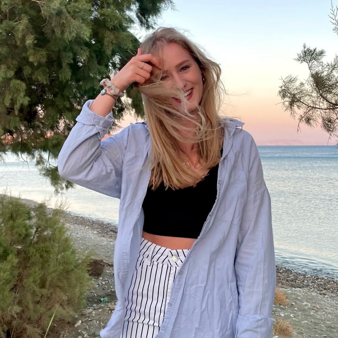 Instagram Profilbild von zimmerjulia