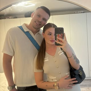 Instagram Profilbild von kkamil.plk