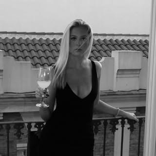 Instagram Profilbild von miialarsen