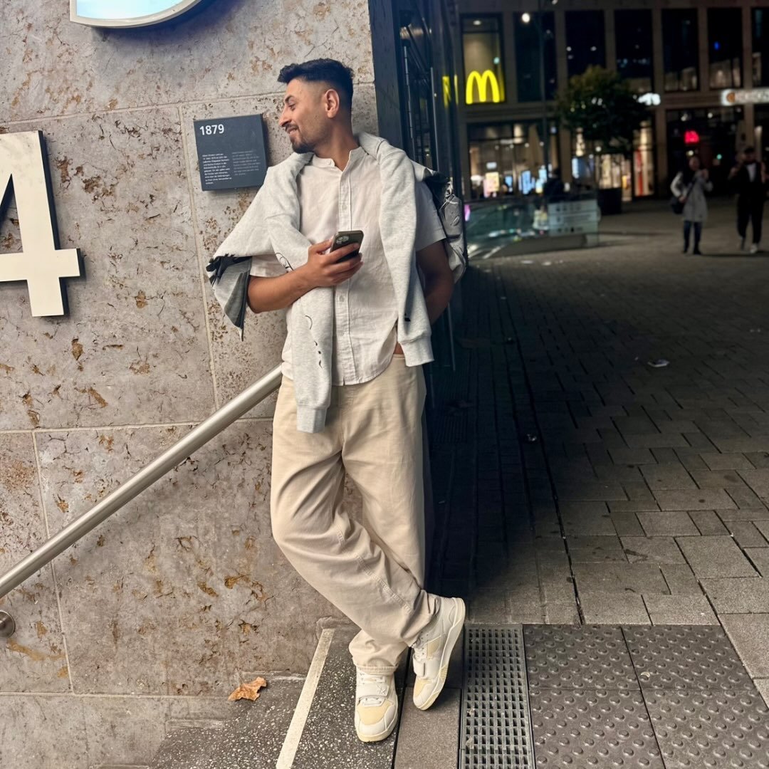 Instagram Profilbild von 7m3i_