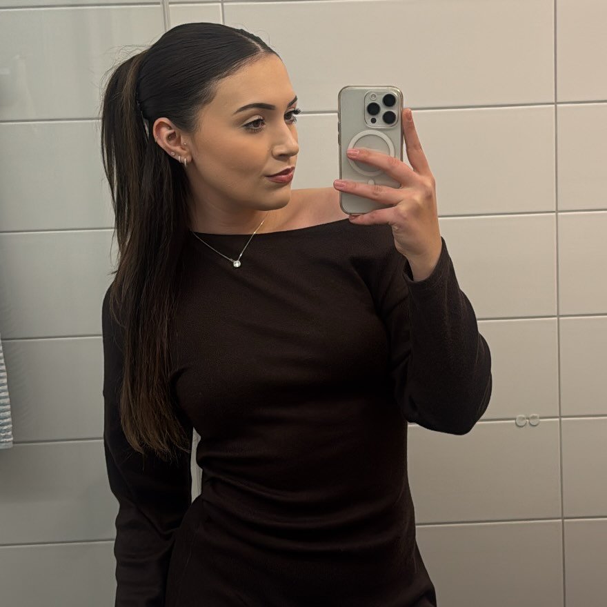 Instagram Profilbild von annikaa_spee