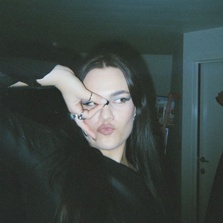 Instagram Profilbild von nana_desimpel