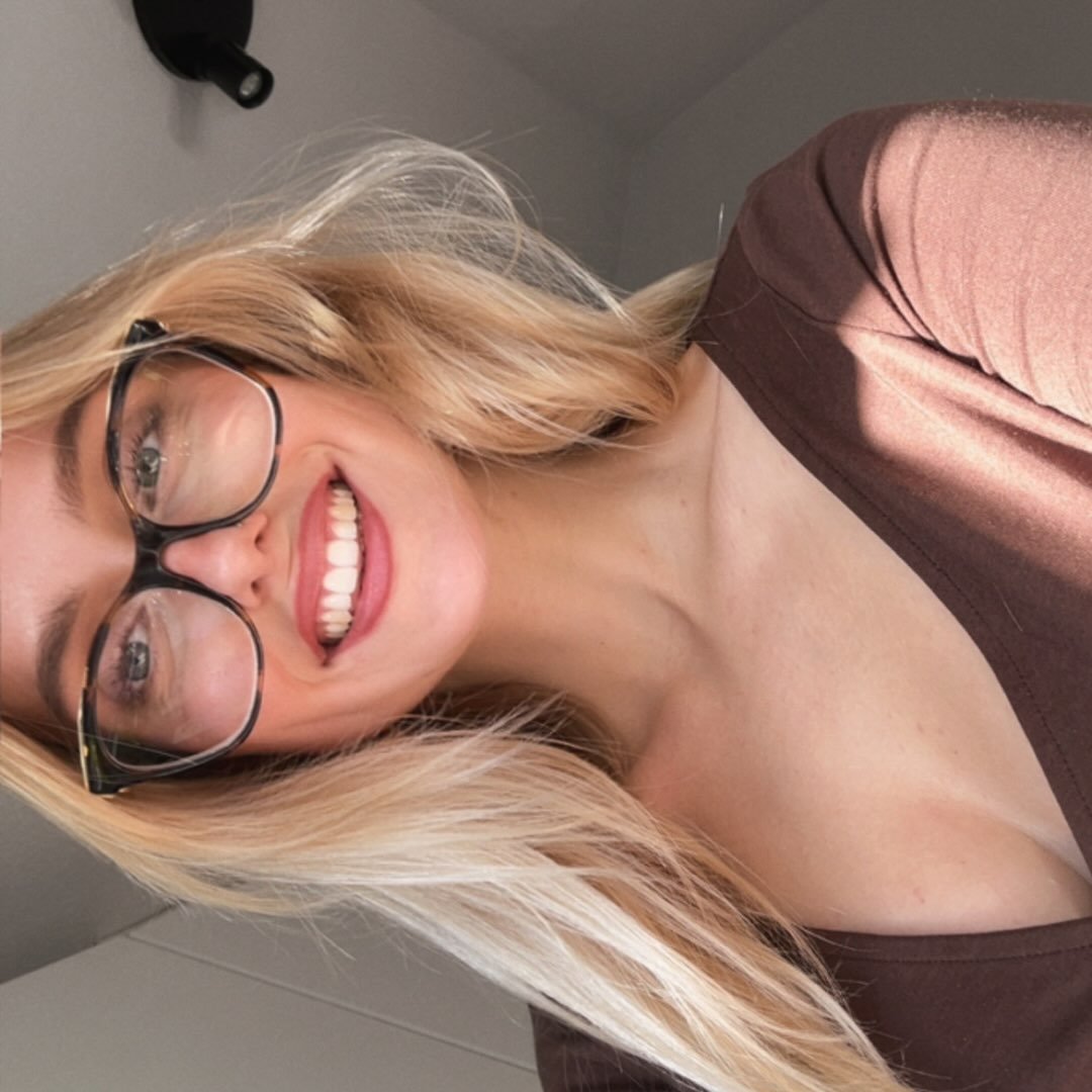Instagram Profilbild von _isabelissimo