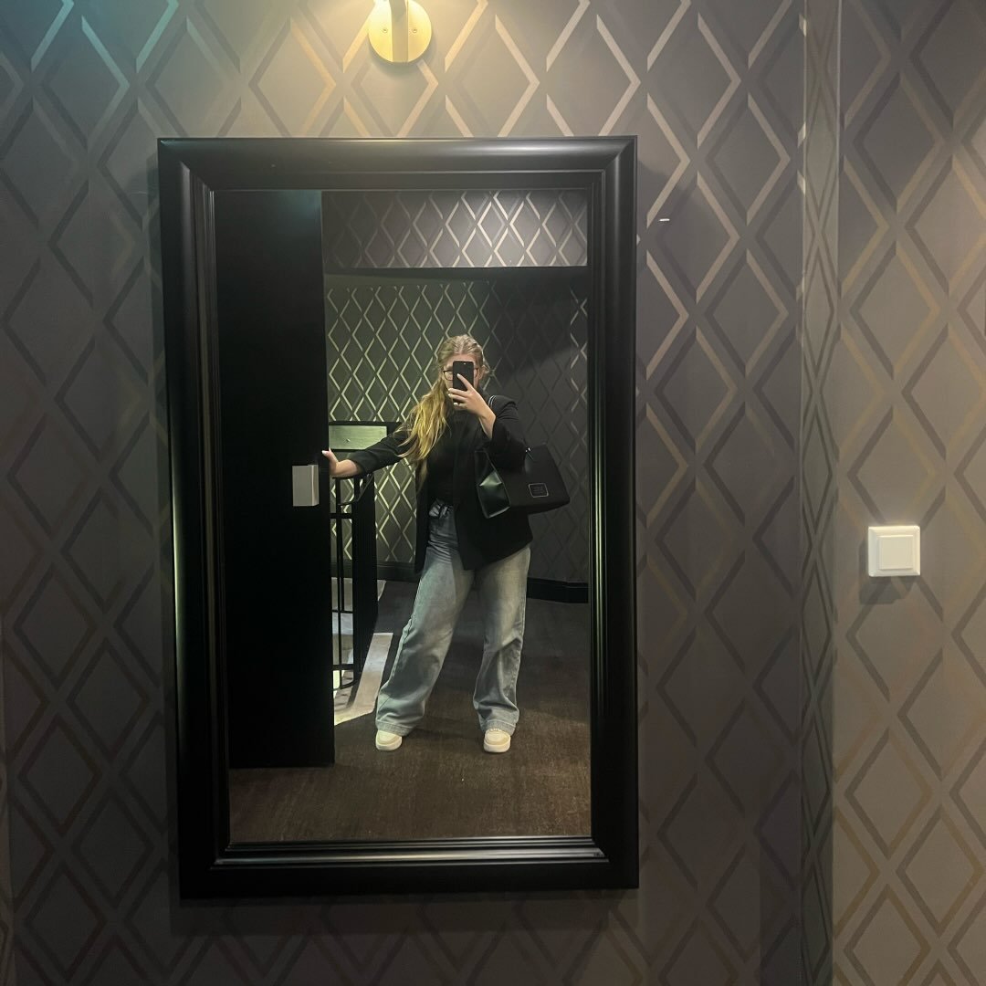 Instagram Profilbild von nicoletelebar