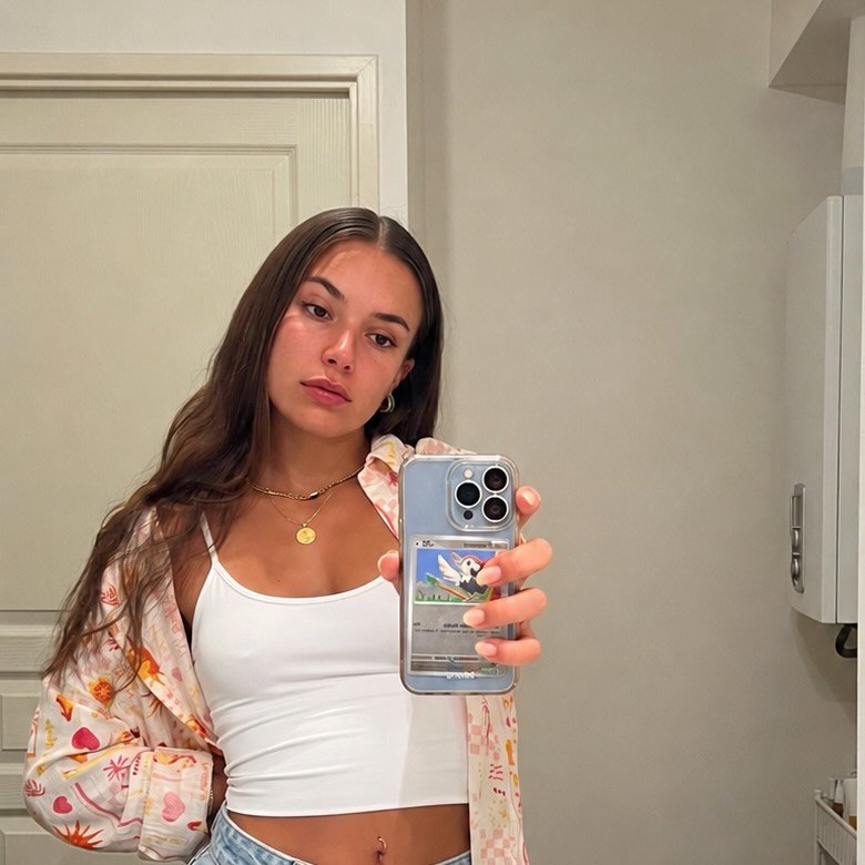 Instagram Profilbild von sophielabour