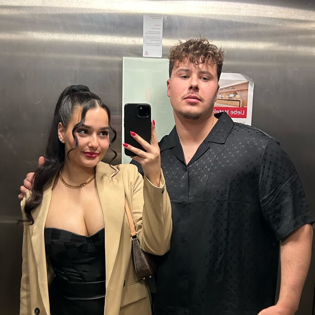 Instagram Profilbild von erik.briken