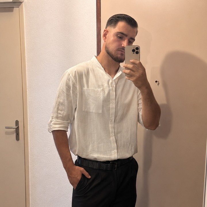 Instagram Profilbild von _denis_avdija