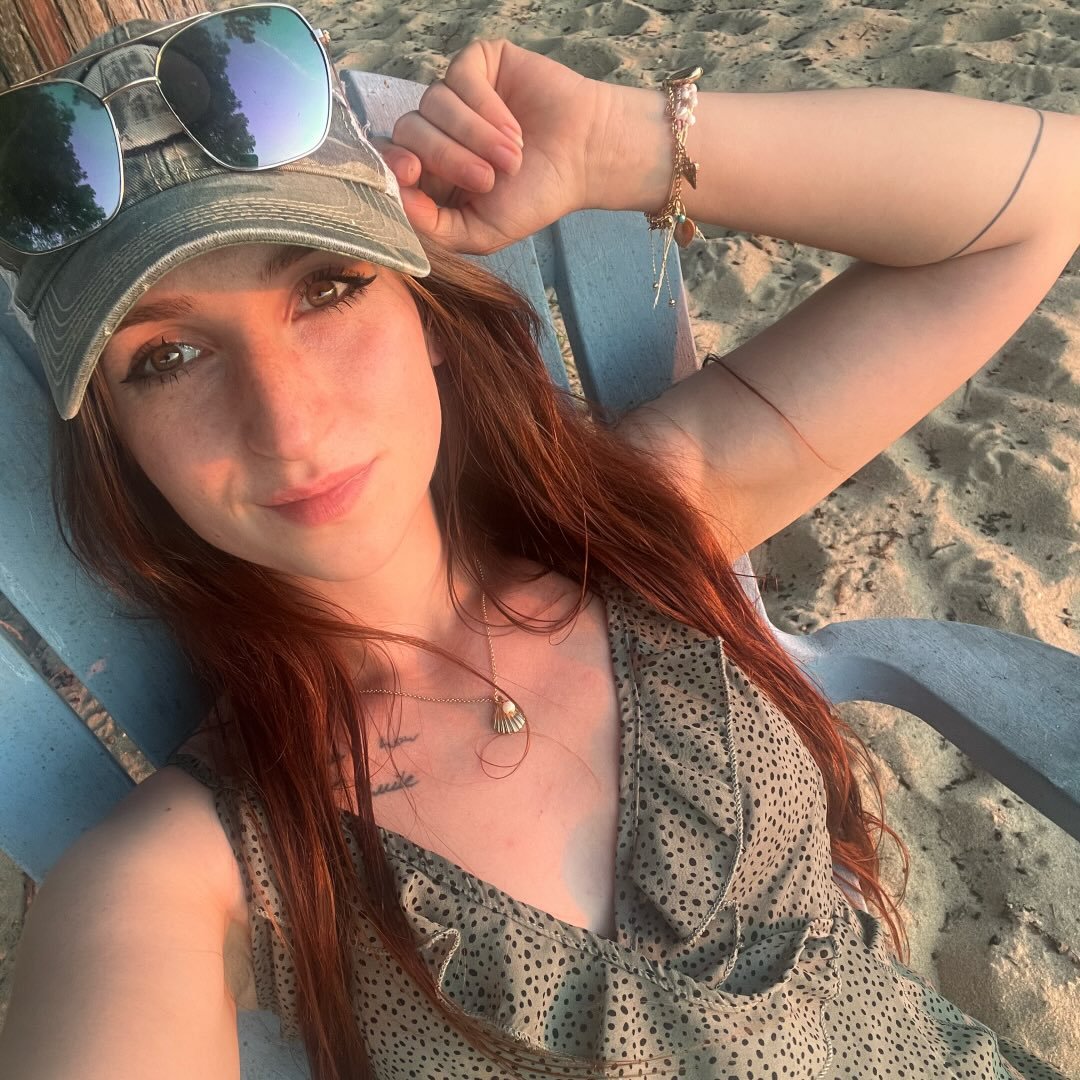 Instagram Profilbild von jo.leejune
