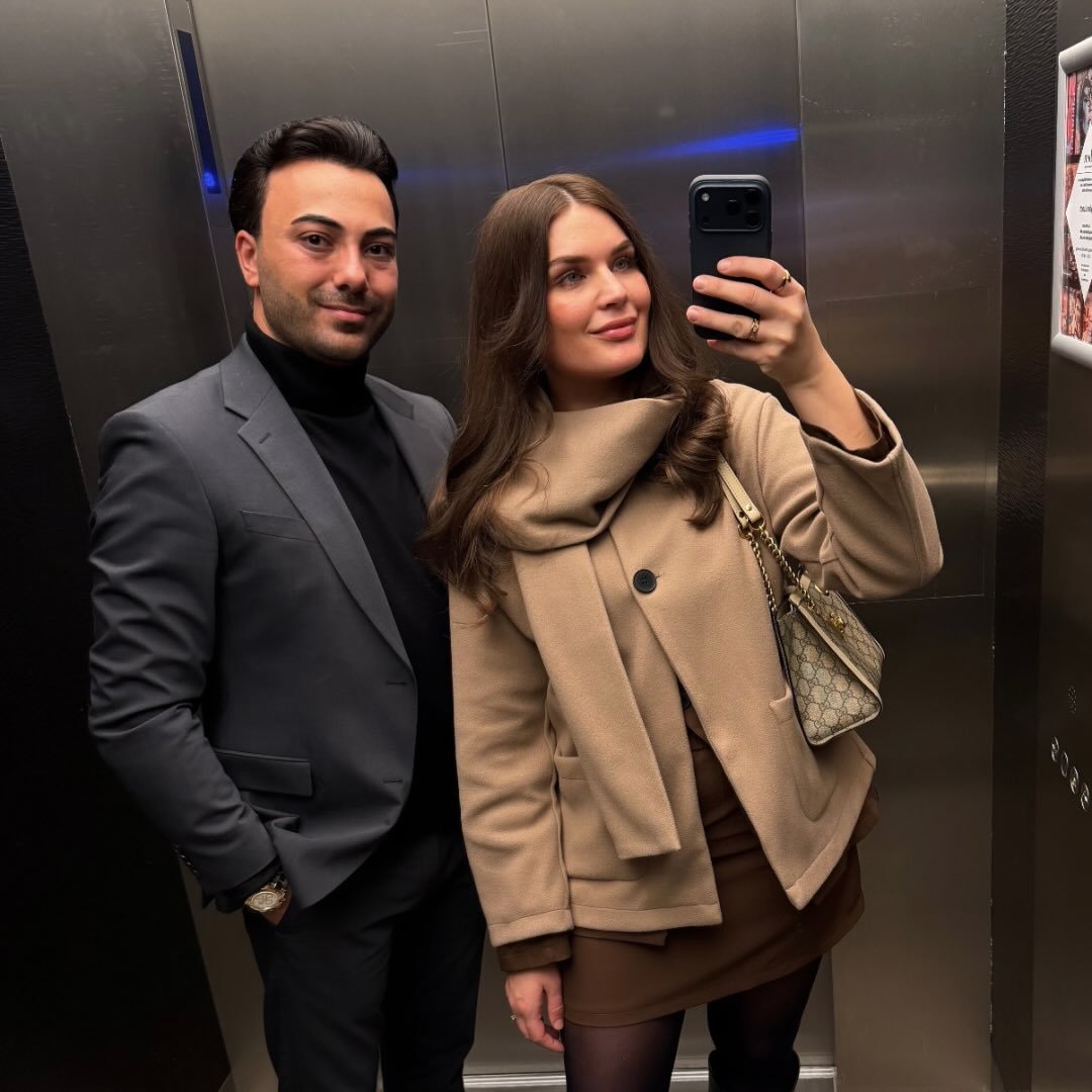 Instagram Profilbild von kursat.sabah