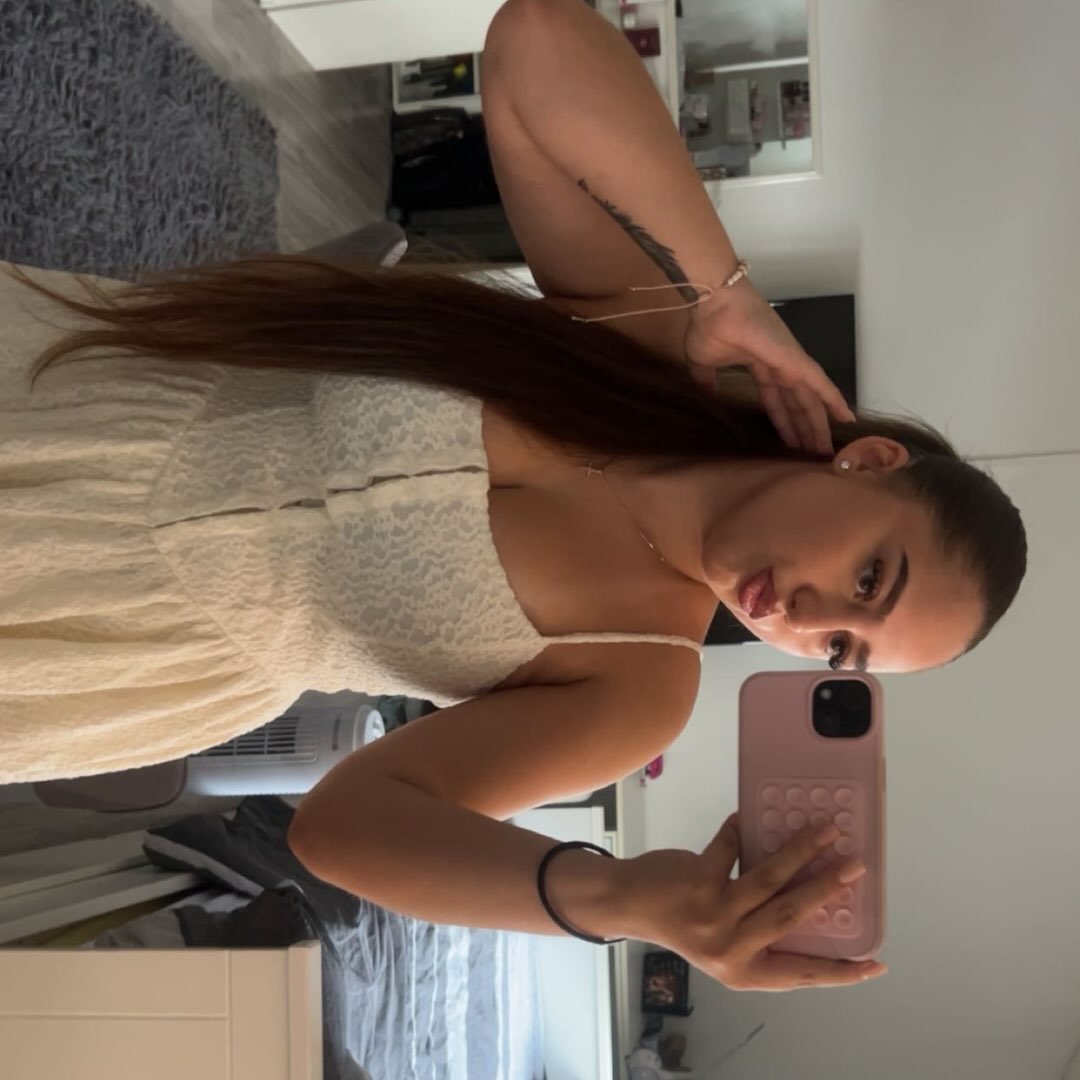Instagram Profilbild von joan.chr34