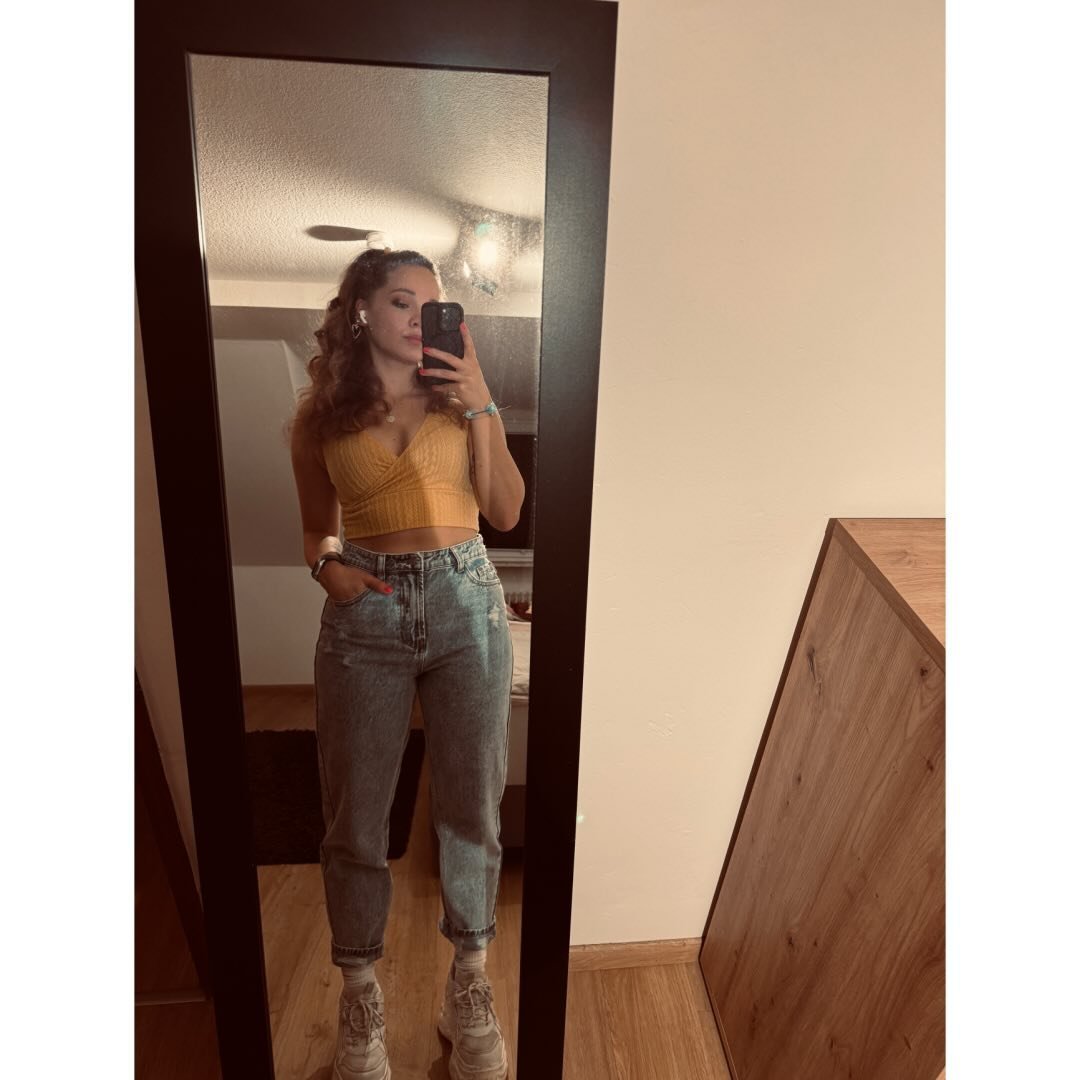 Instagram Profilbild von jule_winter