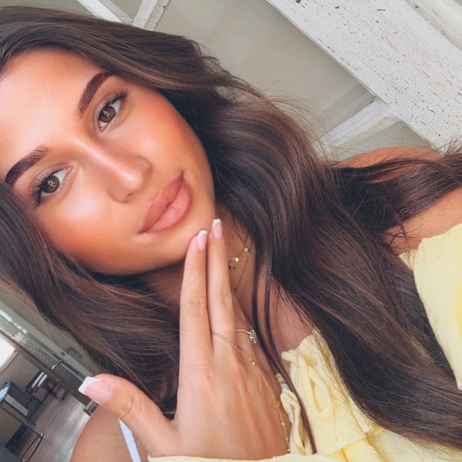 Instagram Profilbild von enza.mln