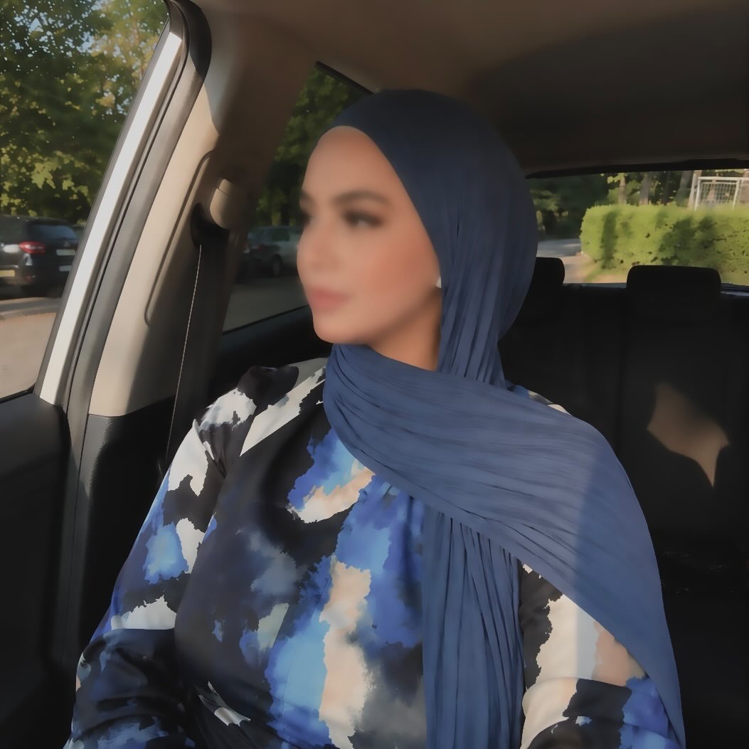 Instagram Profilbild von prwanaa_n
