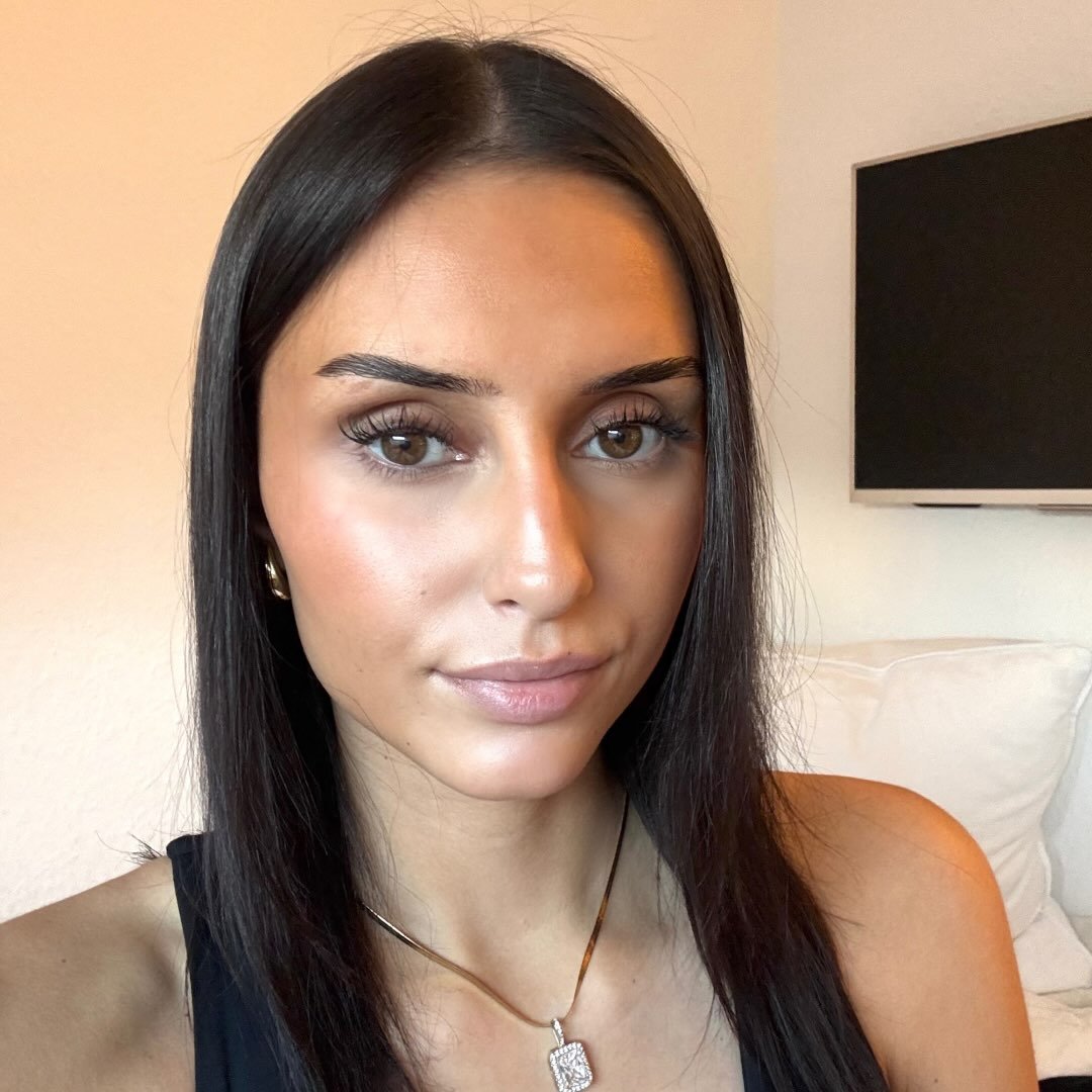 Instagram Profilbild von juelidefr