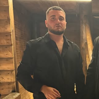 Instagram Profilbild von maarko104