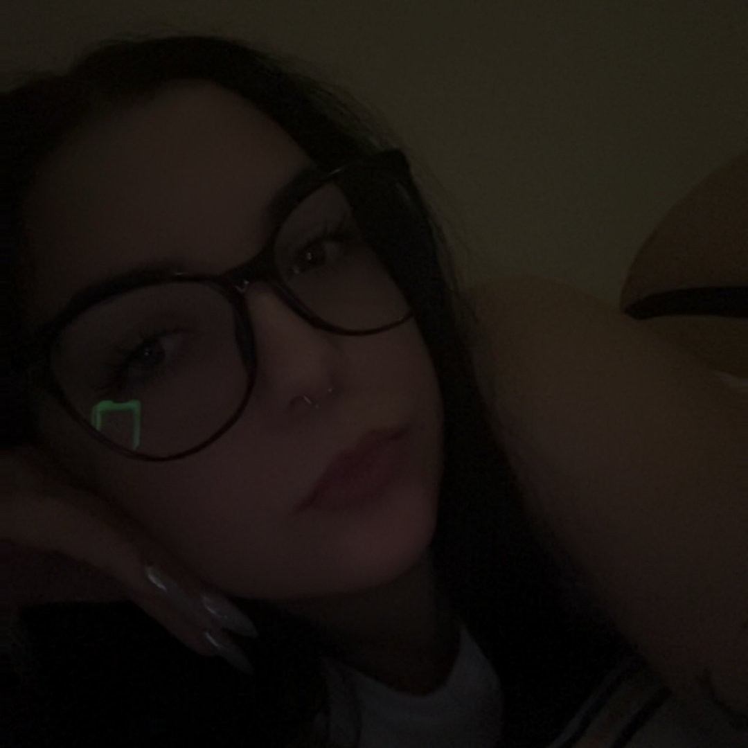 Instagram Profilbild von racz.reka22