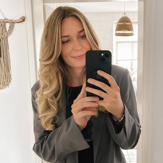 Instagram Profilbild von l.auurah