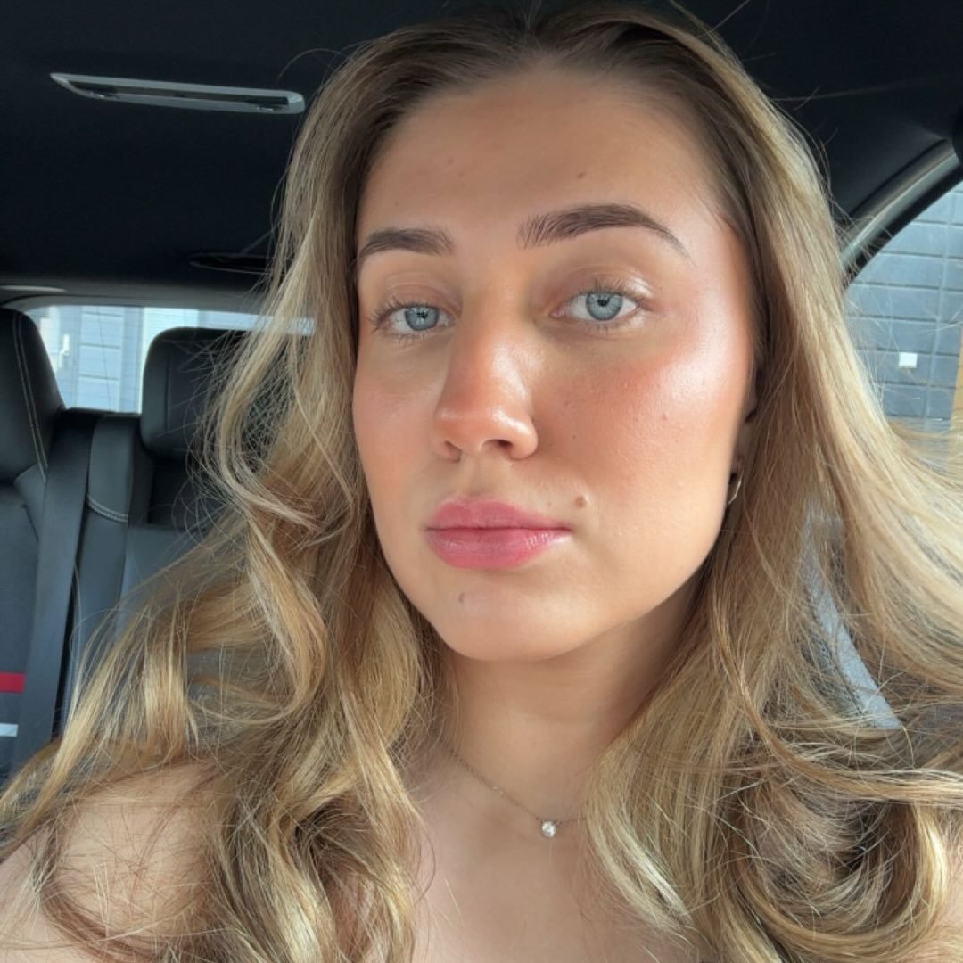 Instagram Profilbild von zaradoray