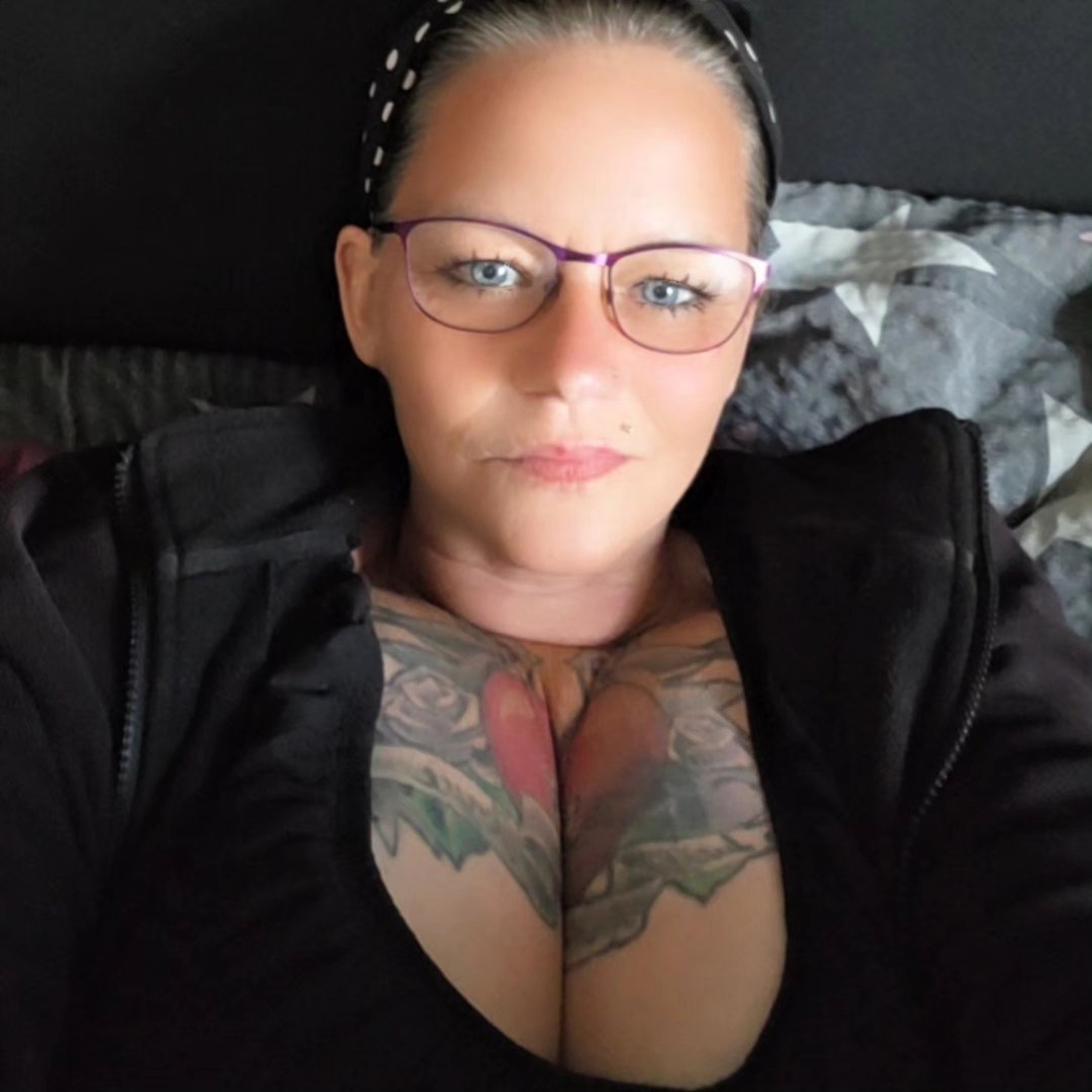 Instagram Profilbild von bineehc