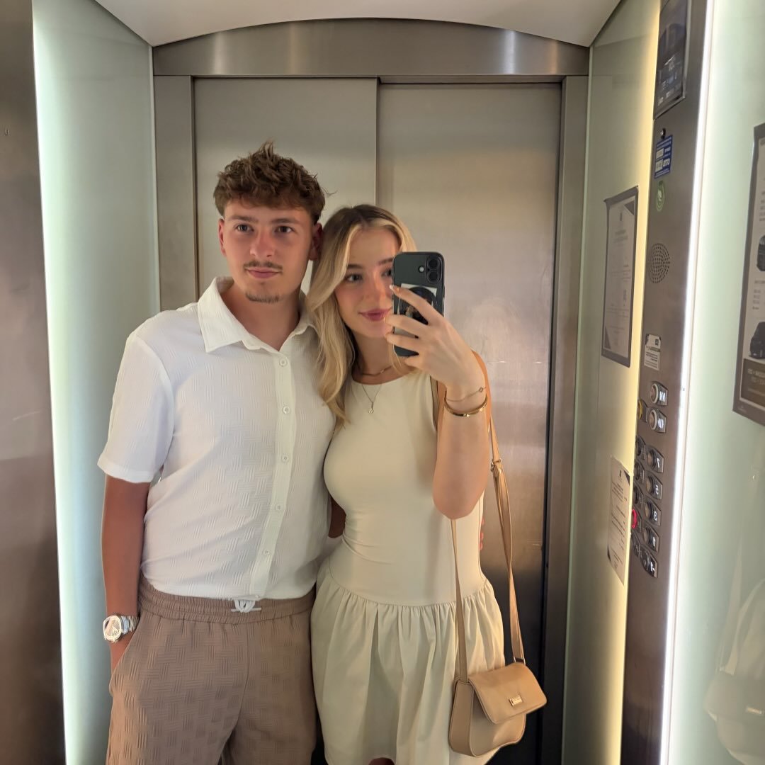 Instagram Profilbild von niki_seiz