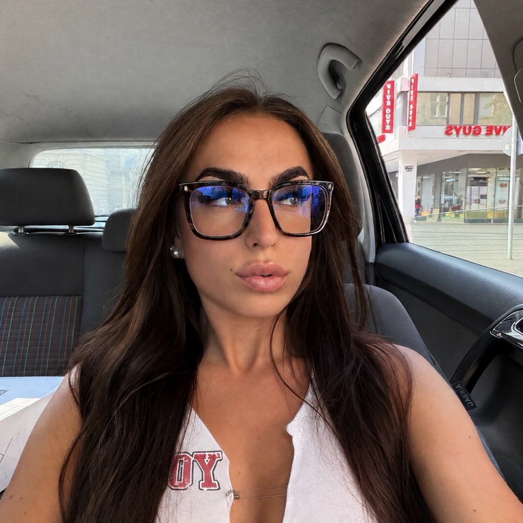 Instagram Profilbild von tessibabes