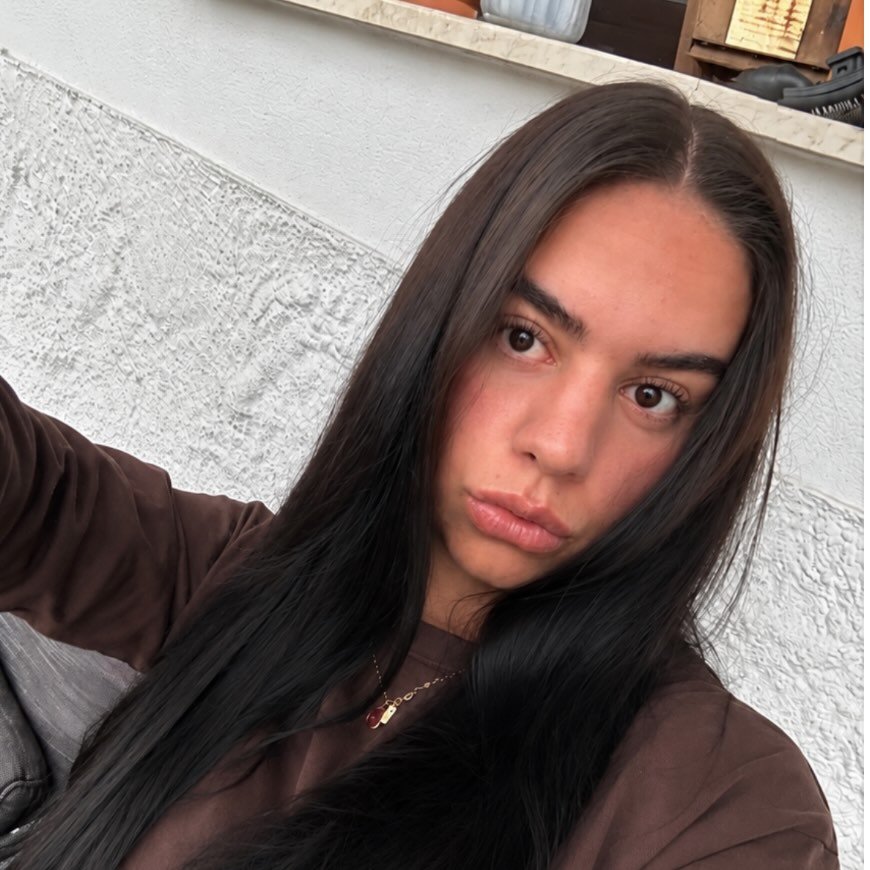 Instagram Profilbild von theresa.hacklxx