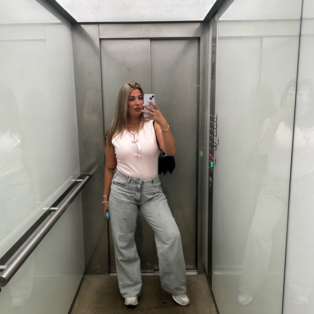 Instagram Profilbild von teuta.engel