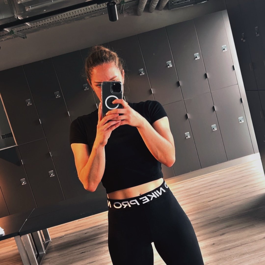 Instagram Profilbild von anjabu._